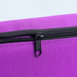 Cierre Para Cartucheras