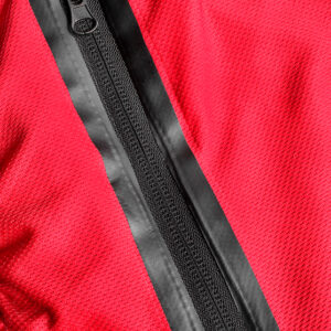 Cierre Para Ropa Deportiva