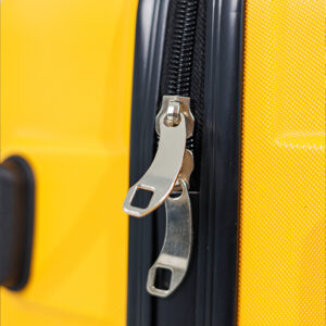 Cierre Para Maletas