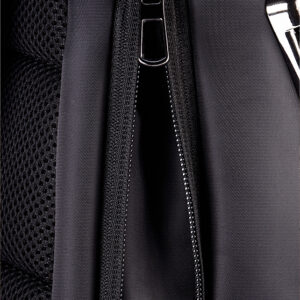 Cierre Para Mochilas