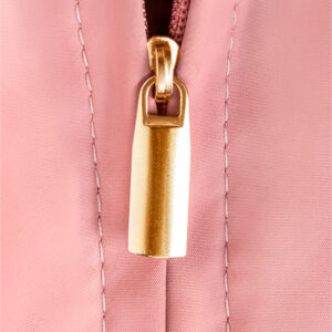 Cierre Para Vestidos