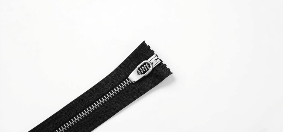 cierre para ropa Lima