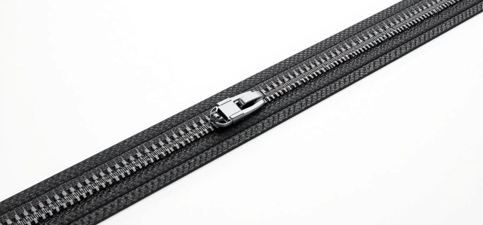 cierres industriales