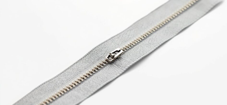 cierres para confección