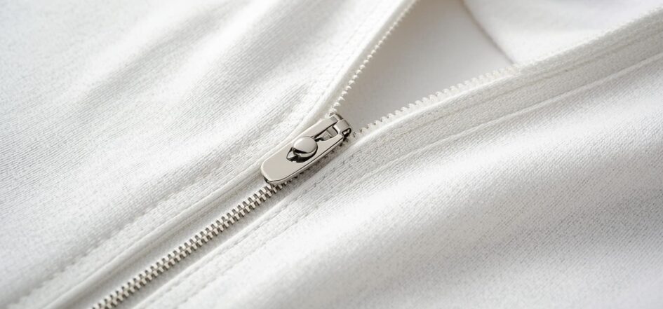 cierres para ropa delivery