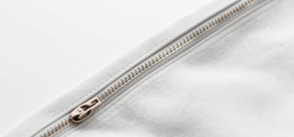 cierres para ropa por mayor