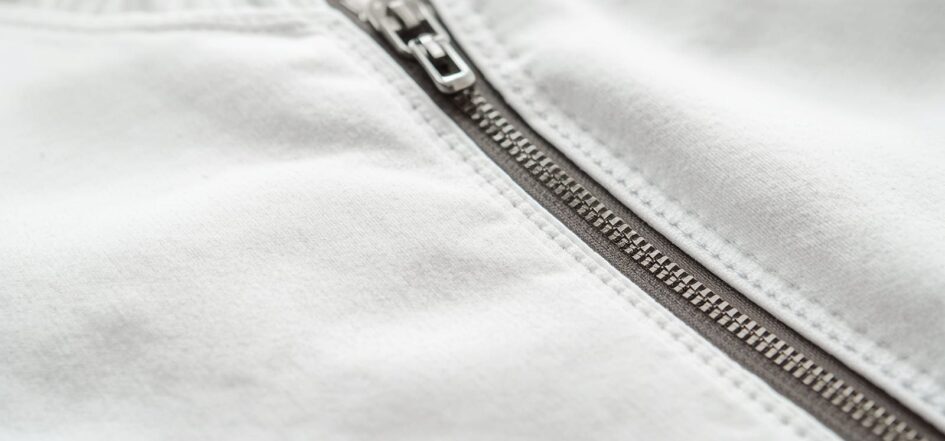 distribuidor de cierres